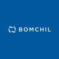 Bomchil