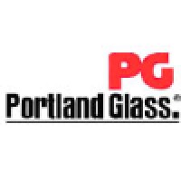 Portland Glass