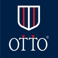 OTTO Clothing