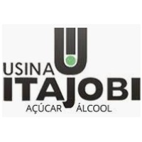 Usina Itajobi