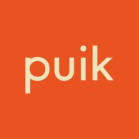 Puik Design