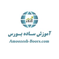آموزش بورس amoozesh-boors.com