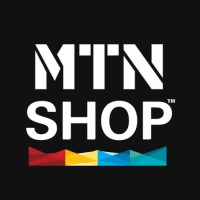 MTN Shop EMEA