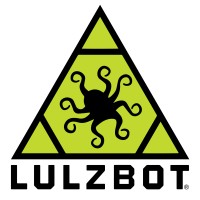 LulzBot