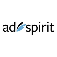 AdSpirit