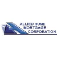 Allied Home Mortgage Capital Corporation