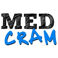 MedCram