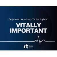 British Columbia Veterinary Technologists Association