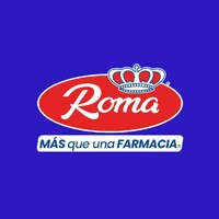 Farmacias Roma
