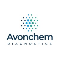 Avonchem Diagnostics Limited