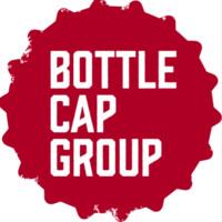 Bottle Cap Group
