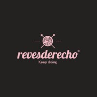 Revesderecho