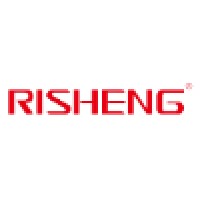 Risheng Air Treatment