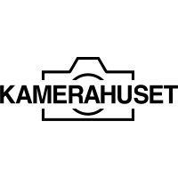 Kamerahuset