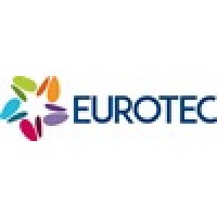 Eurotec s.c.ar.l.