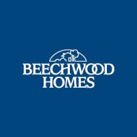 The Beechwood Organization|Beechwood Homes NY & Carolinas
