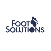 Foot Solutions Franchise Company