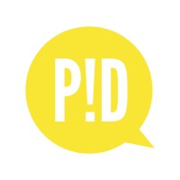 Participate in Design