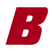 Balcrank Corporation