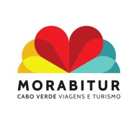 Morabitur Viagens e Turismo - Cabo Verde