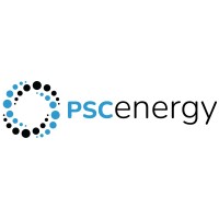 PSC Energy