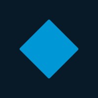 BriefCam (Now Milestone)