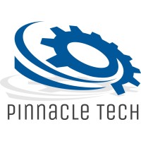 Pinnacle Tech Limited