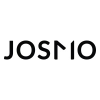 Josmo Studio