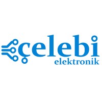 Çelebi Elektronik