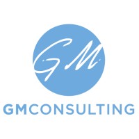 GM Consulting Srl