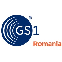 GS1 Romania
