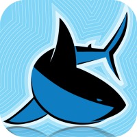 Survival English by Idiom Attack