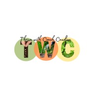 Thrive With Coach Candice
