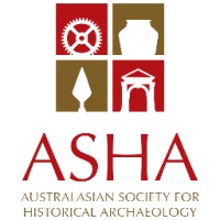Australasian Society for Historical Archaeology