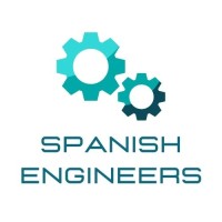 Spanish Engineers