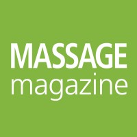 Massage Magazine