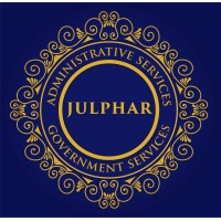 Julphar Administrative Services