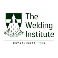 The Welding Institute