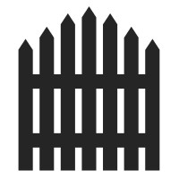 Pickett Street Properties, Keller Williams Realty Bothell