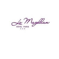 Hotel Magellan ***