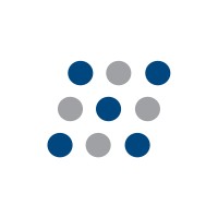 TopManage - SAP Gold Partner