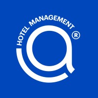 aadesa - Hotel Management