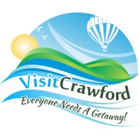 Crawford County Convention And Visitors Bureau