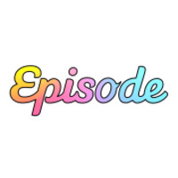 Episode