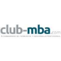 Club-MBA