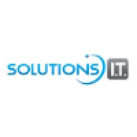 Solutions IT