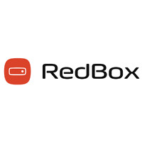 RedBox