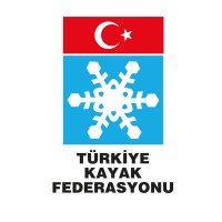 Türkiye Kayak Federasyonu