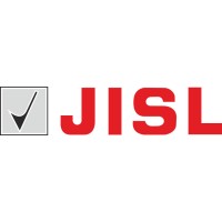 Jay Instruments and Systems