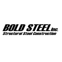 Bold Steel
